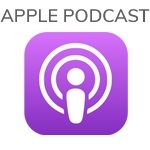 apple podcasts