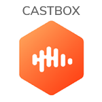 castbox