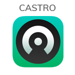 castro